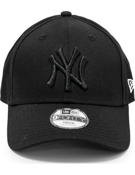 KIDS LEAGUE ESSENTIAL 940 NEYYAN