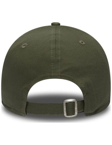 KIDS LEAGUE ESSENTIAL 940 NEYYAN