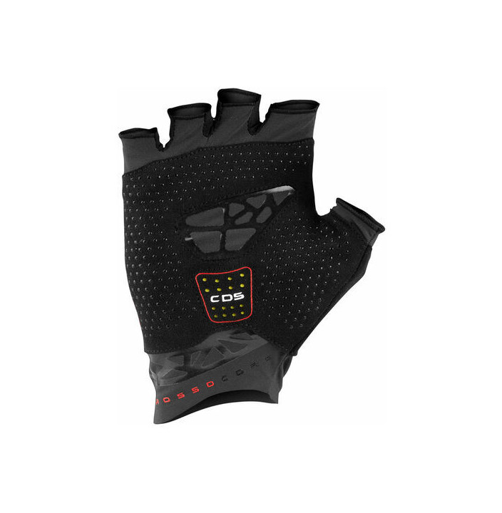 ICON RACE GLOVE