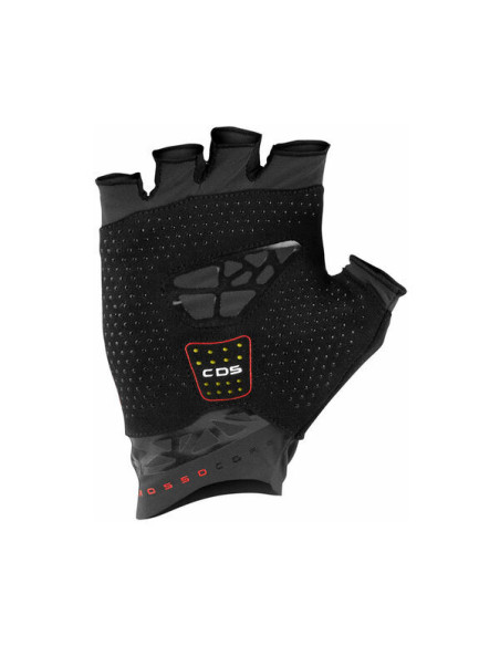 ICON RACE GLOVE