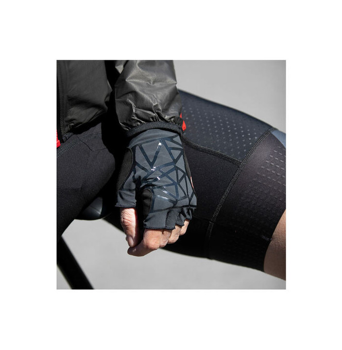 ICON RACE GLOVE