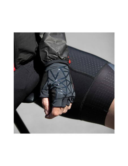 ICON RACE GLOVE
