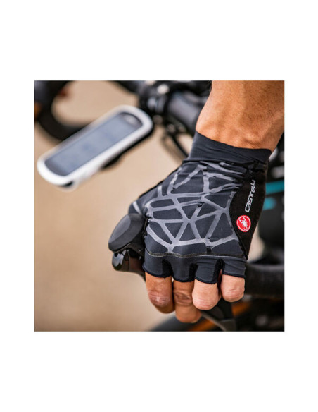 ICON RACE GLOVE
