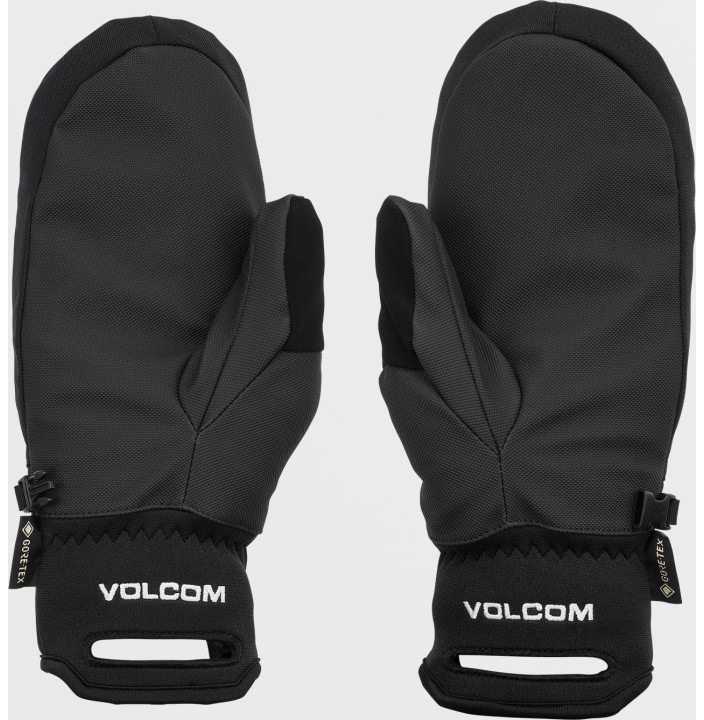 STAY DRY GORE-TEX MITT