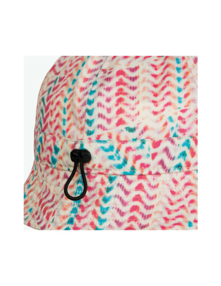 FUN BUCKET HAT