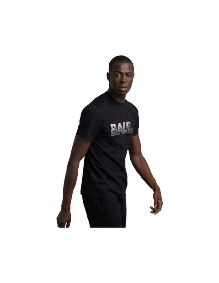 OLAF METAL BRAND T-SHIRT