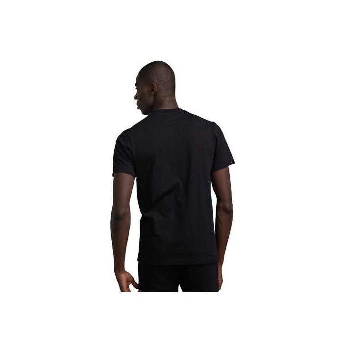 OLAF METAL BRAND T-SHIRT