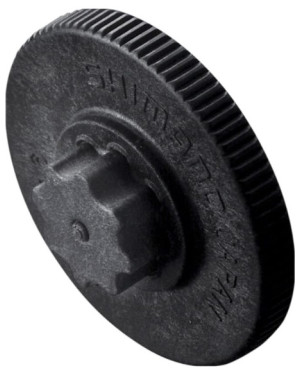 EXTRACTOR BIELA HOLLOWTECH II