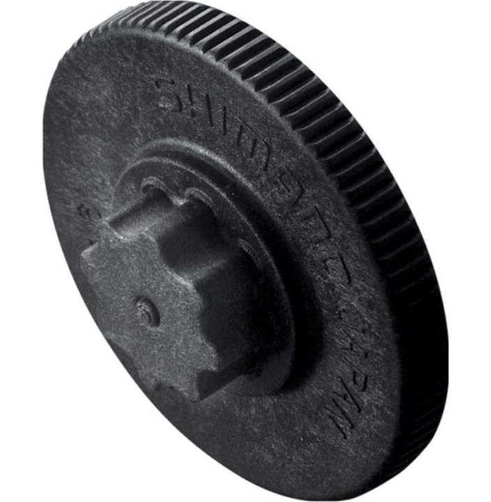 EXTRACTOR BIELA HOLLOWTECH II