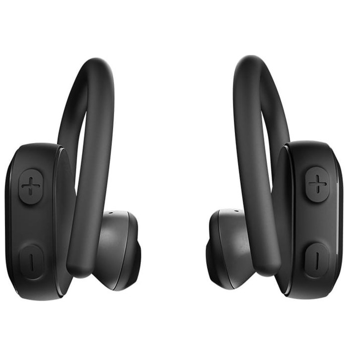 PUSH TRUE WIRELESS IN-EAR INTL