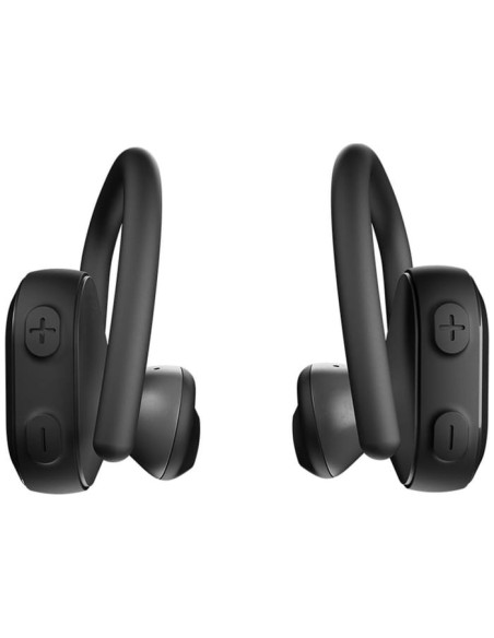 PUSH TRUE WIRELESS IN-EAR INTL