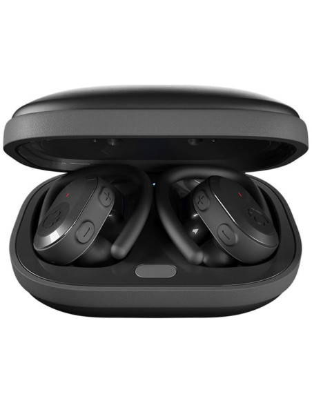 PUSH TRUE WIRELESS IN-EAR INTL