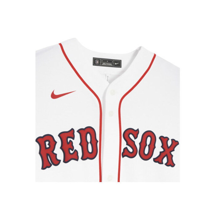 BOSTON RED SOX