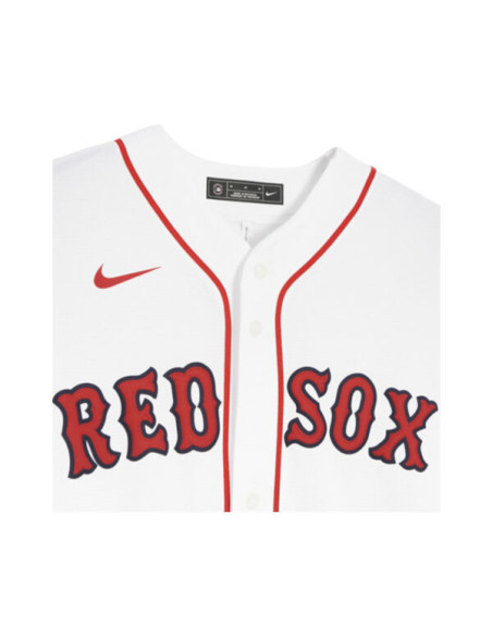 BOSTON RED SOX