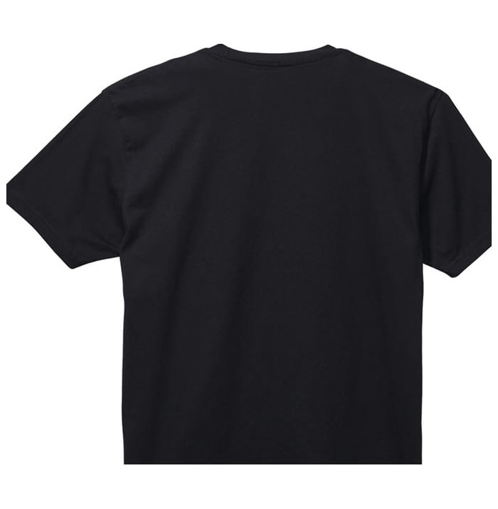 OG SCRIPT S S ECO TEE