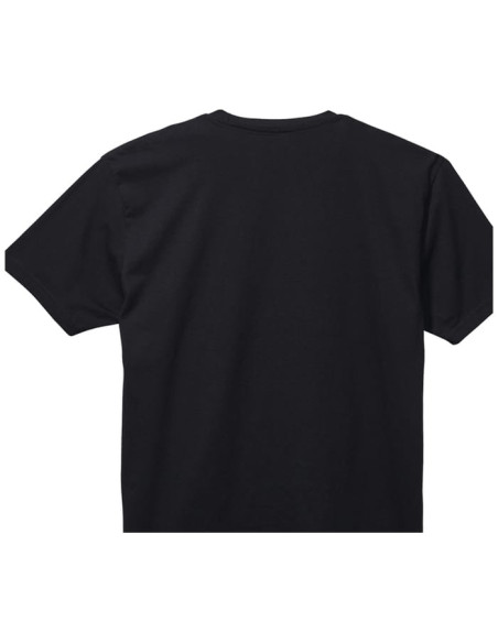 OG SCRIPT S S ECO TEE