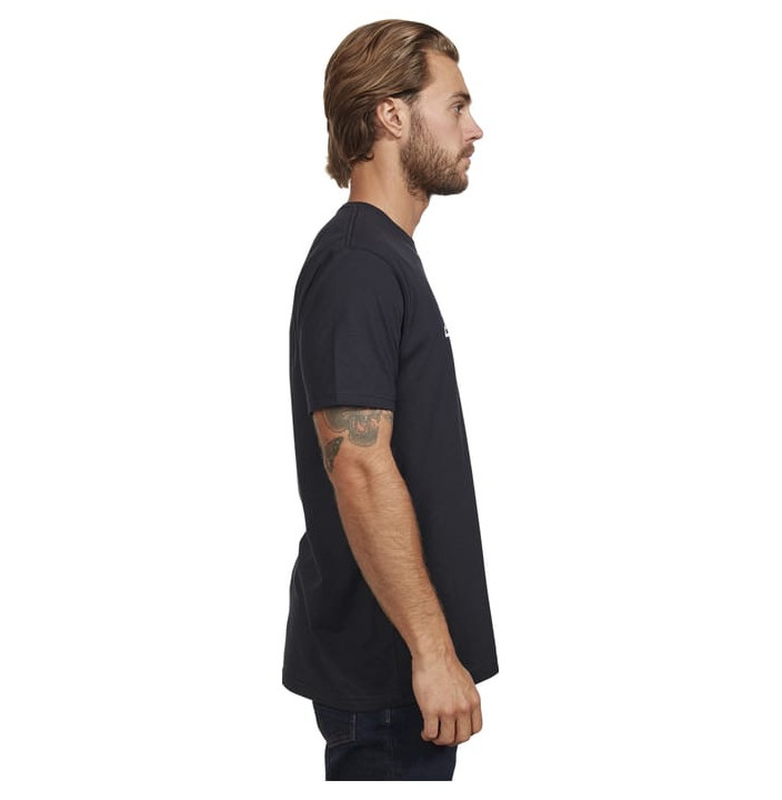 OG SCRIPT S S ECO TEE