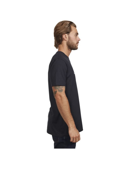 OG SCRIPT S S ECO TEE