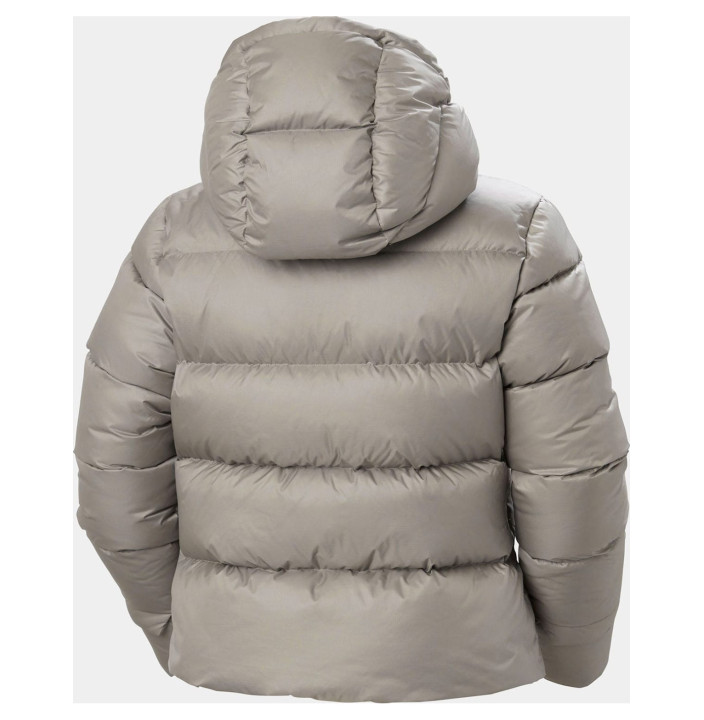 W ESSENCE DOWN JACKET