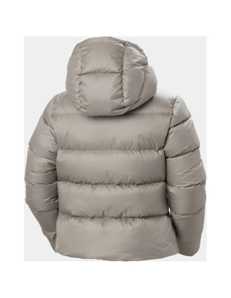 W ESSENCE DOWN JACKET