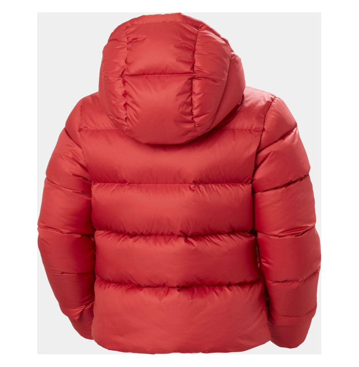 W ESSENCE DOWN JACKET