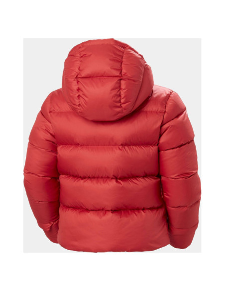 W ESSENCE DOWN JACKET