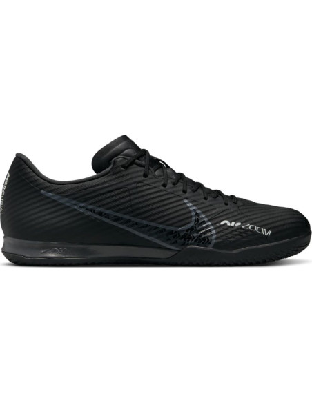 ZOOM VAPOR 15 ACADEMY IC