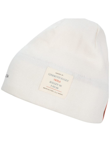5 MILA BEANIE