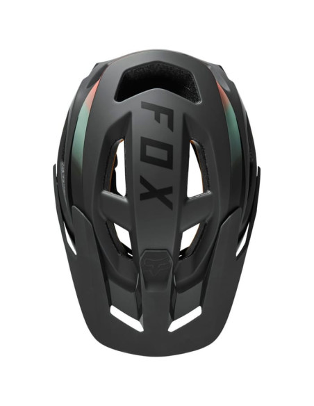 SPEEDFRAME VNISH, CE