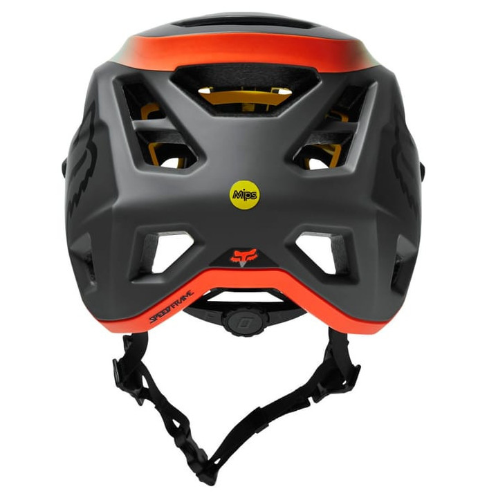 SPEEDFRAME VNISH, CE