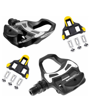 PEDAL R550 SPD-SL