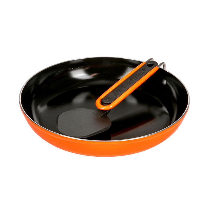 POELE SUMMIT SKILLET