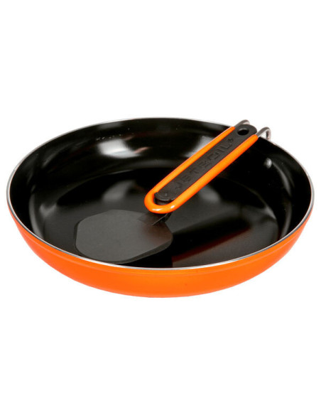POELE SUMMIT SKILLET