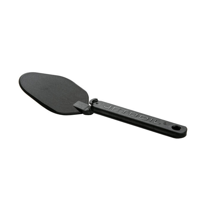 POELE SUMMIT SKILLET
