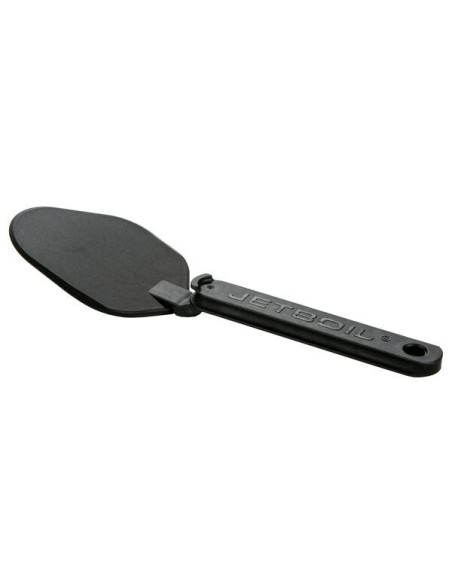 POELE SUMMIT SKILLET
