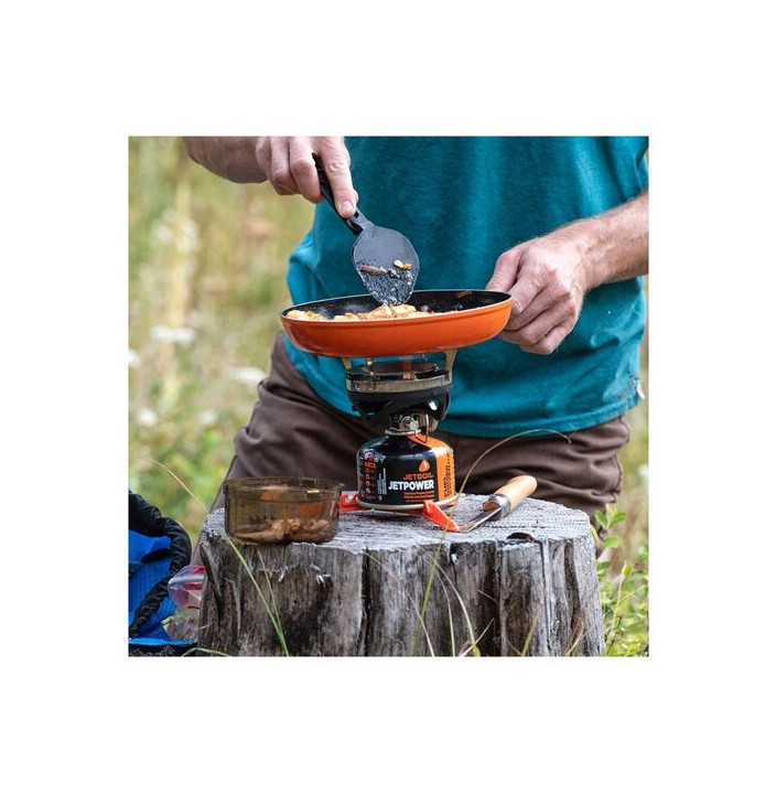 POELE SUMMIT SKILLET