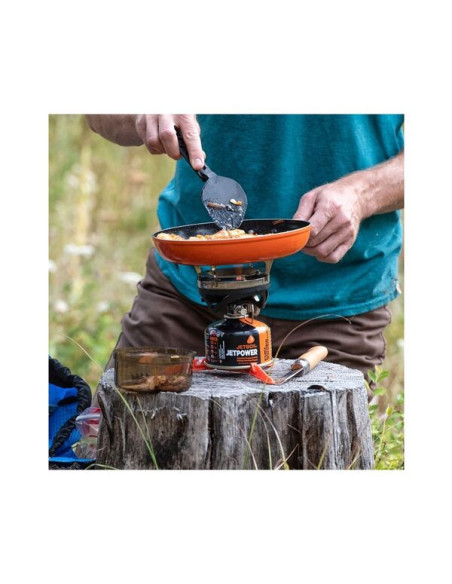 POELE SUMMIT SKILLET