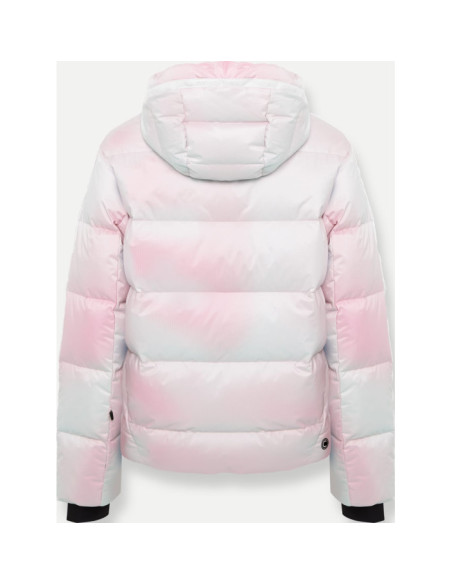 GIACCHE PIUMA DONNA