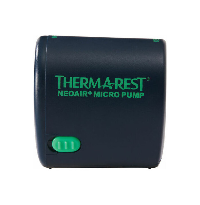 NEOAIR MICRO PUMP