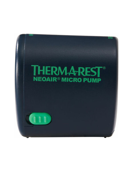 NEOAIR MICRO PUMP