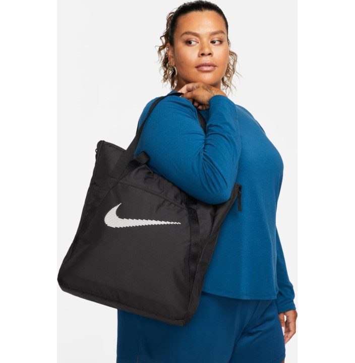 NIKE GYM TOTE  24L 