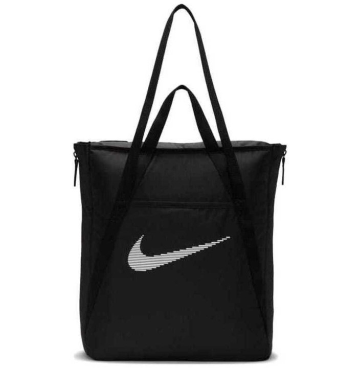 NIKE GYM TOTE  24L 