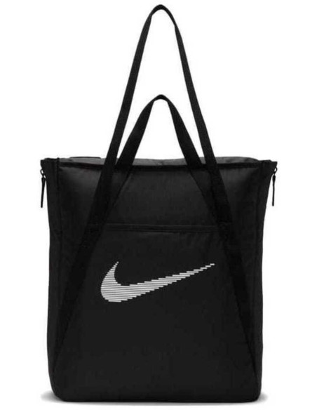 NIKE GYM TOTE  24L 