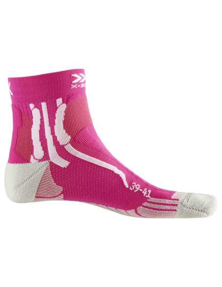 CALCETIN RUN SPEED TWO