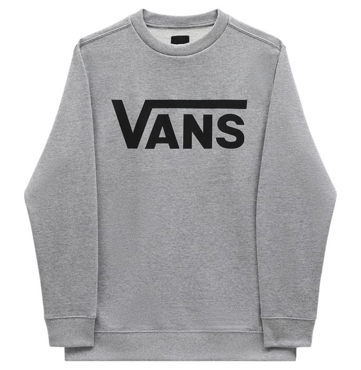 VANS CLASSIC CREW