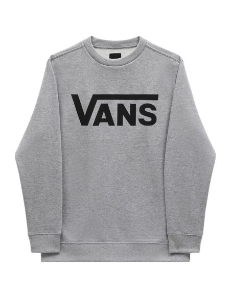 VANS CLASSIC CREW