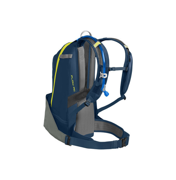 M.U.L.E." LR 15 100 OZ HYDRATION PACK