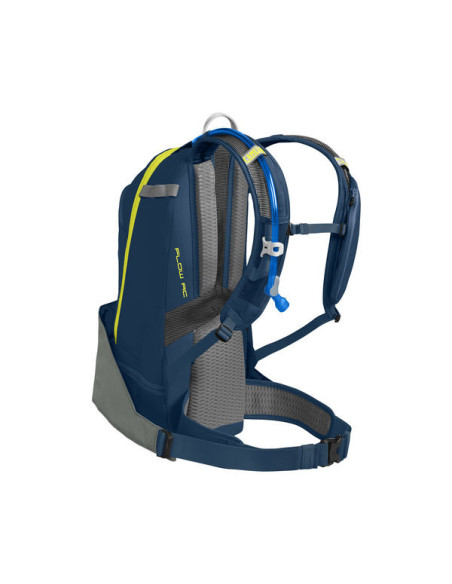 M.U.L.E." LR 15 100 OZ HYDRATION PACK