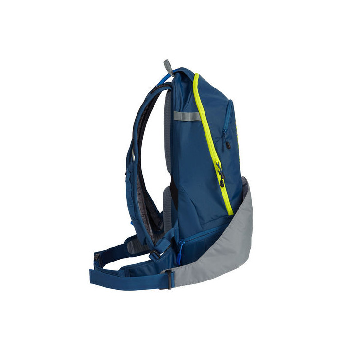 M.U.L.E." LR 15 100 OZ HYDRATION PACK