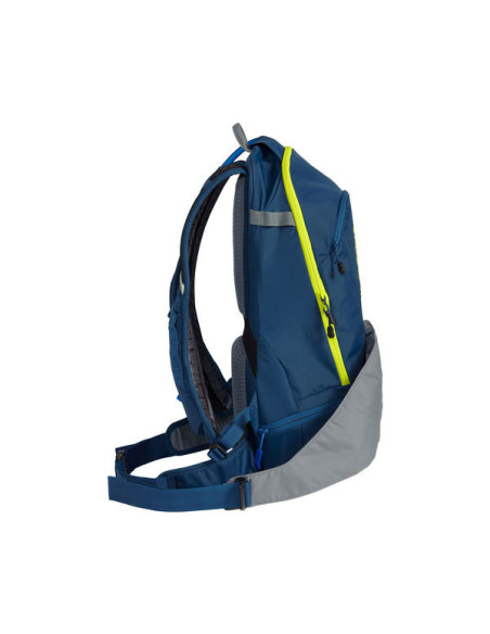 M.U.L.E." LR 15 100 OZ HYDRATION PACK